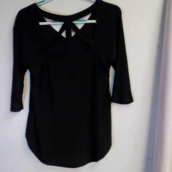 Blouse - Picture 2 of 4